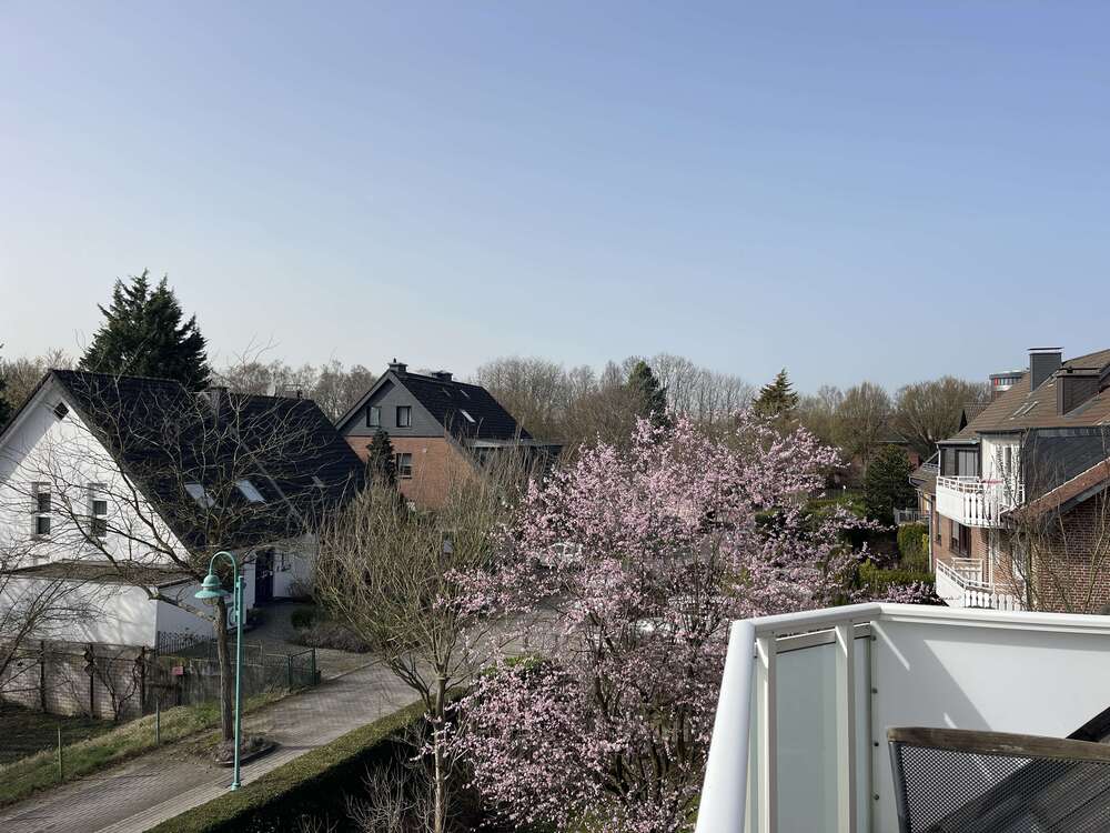 Thumbnail-Wohnung zum Kaufen in Duisburg 399.999,00 € 101 m²