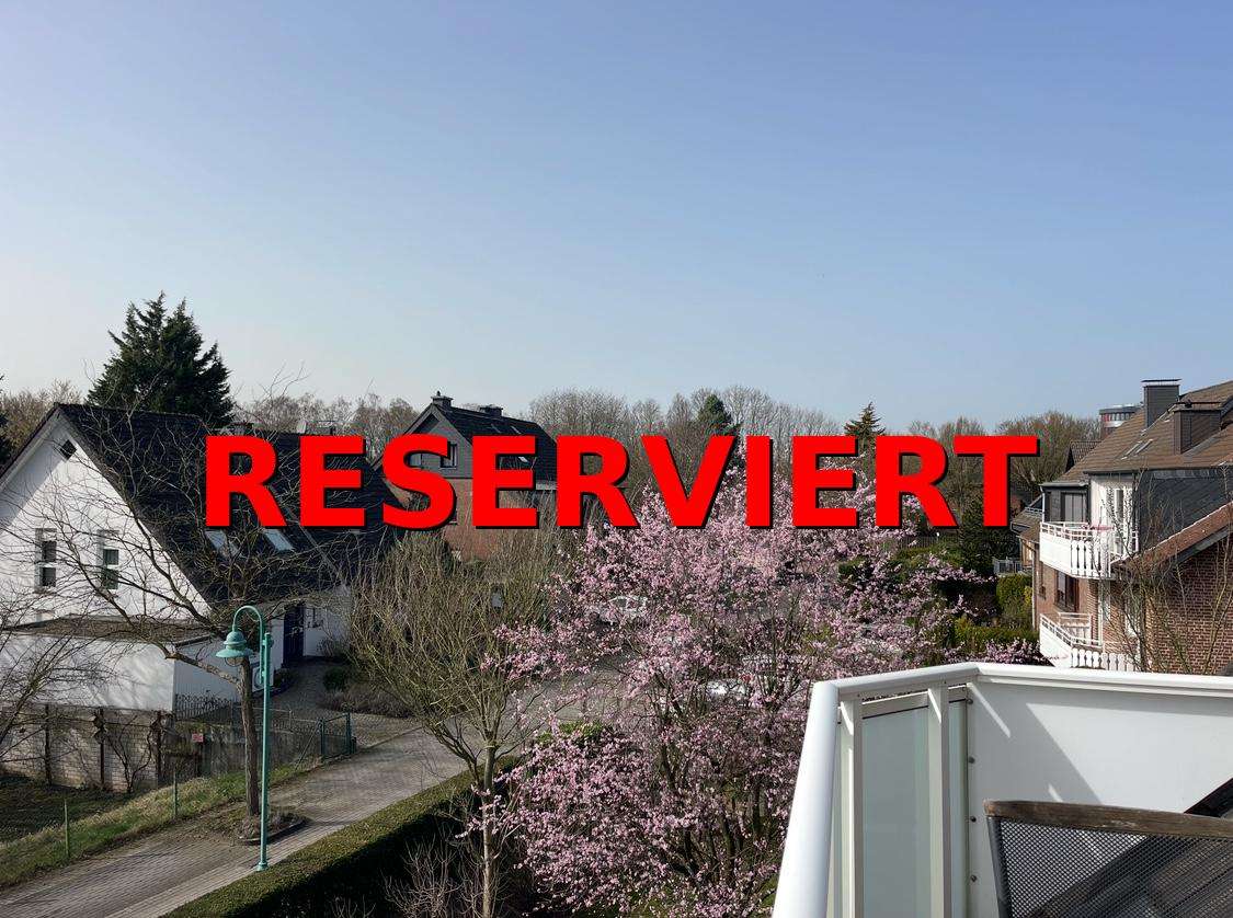 Thumbnail-Wohnung zum Kaufen in Duisburg 399.999,00 € 101 m²