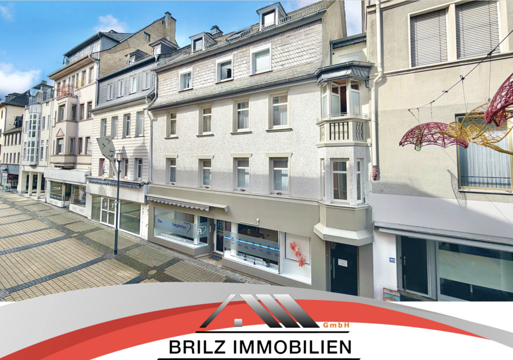 Thumbnail-Haus zum Kaufen in Idar-Oberstein 329.000,00 € 424 m²