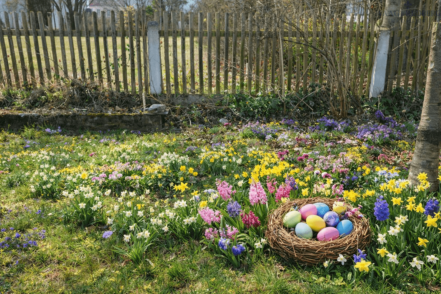 Thumbnail-Grundstück zu verkaufen in München 1.443.000,00 € 671 m²