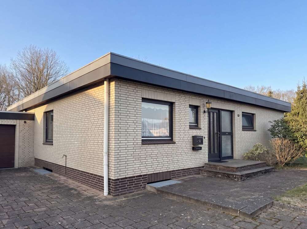 Thumbnail-Haus zum Kaufen in Henstedt-Ulzburg 339.000,00 € 111 m²