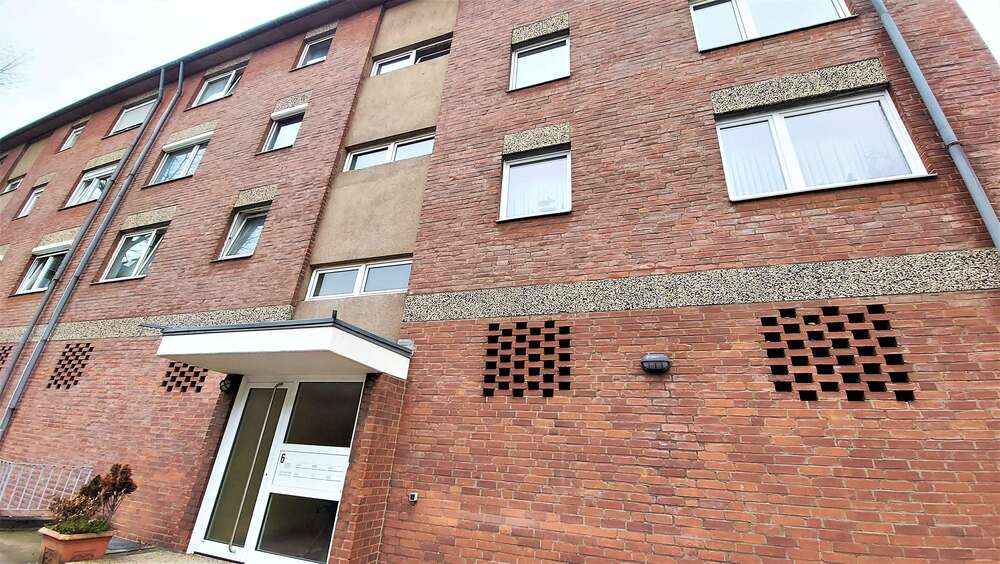 Thumbnail-Wohnung zum Kaufen in Düsseldorf 299.000,00 € 68 m²