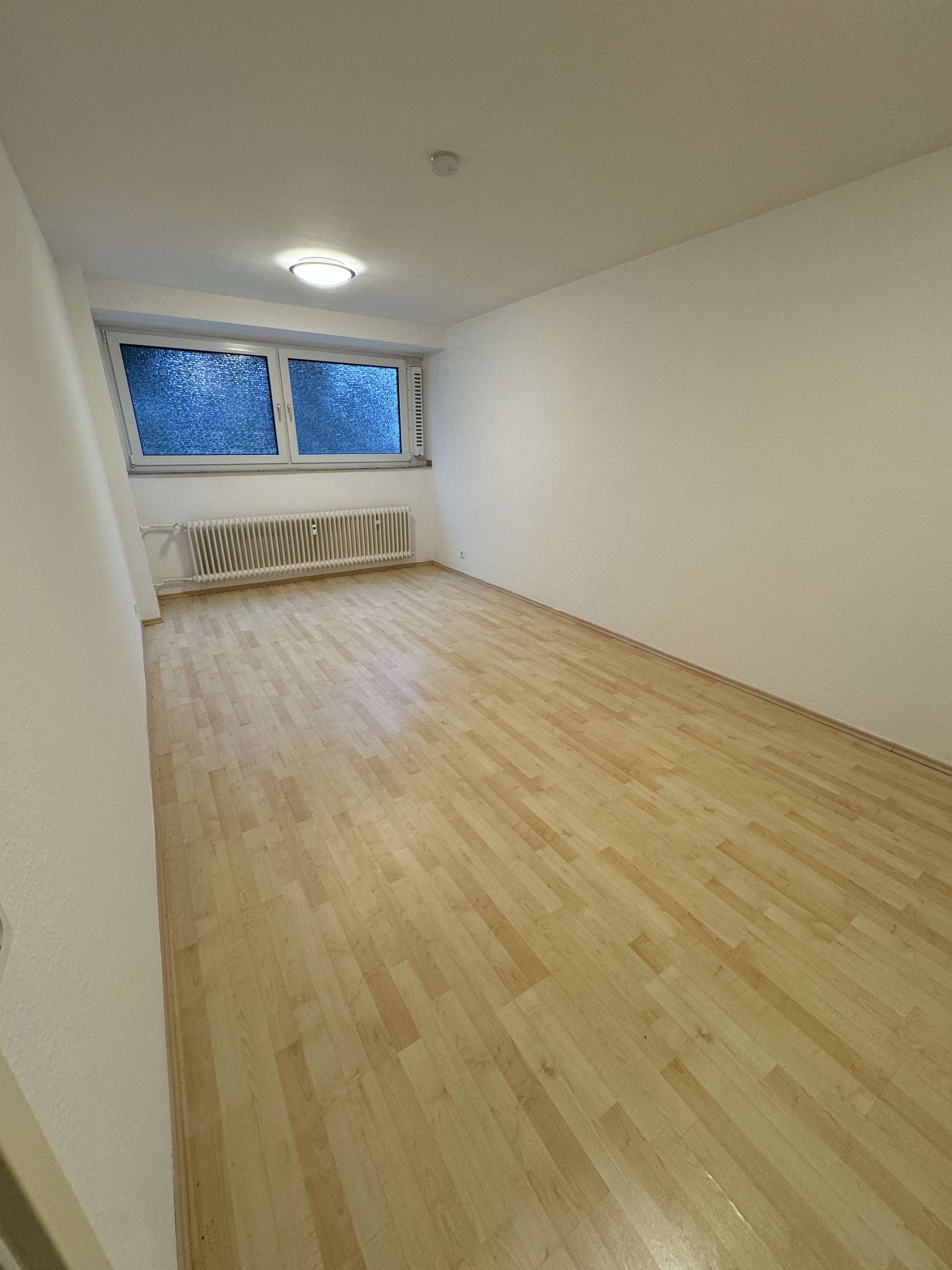 Thumbnail-Wohnung zum Mieten in Frankfurt am Main 1.000,00 € 62.5 m²