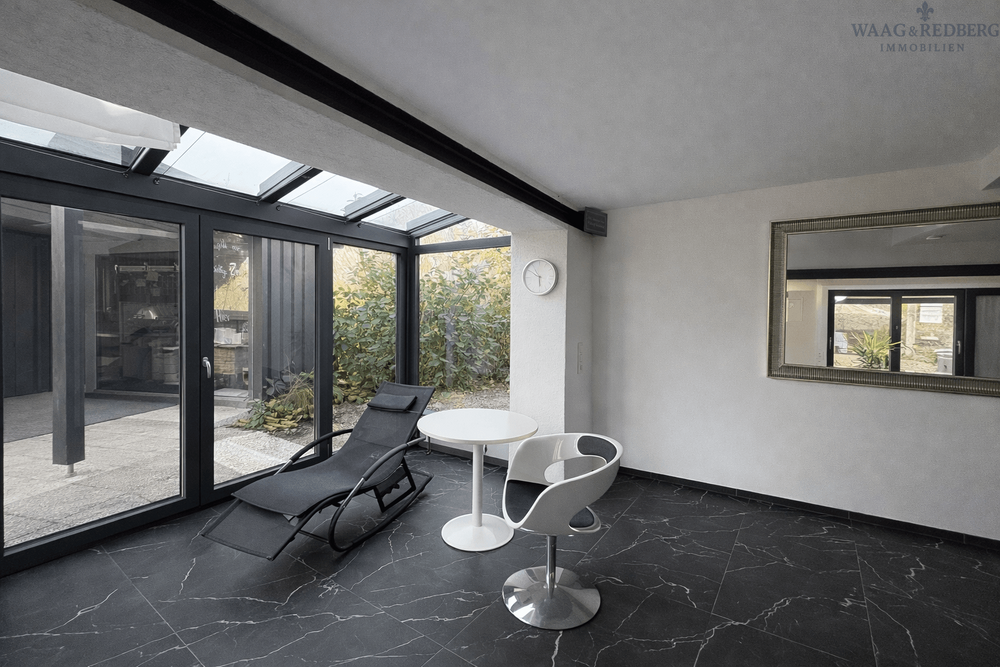 Thumbnail-Wohnung zum Kaufen in Stegaurach 310.000,00 € 88 m²