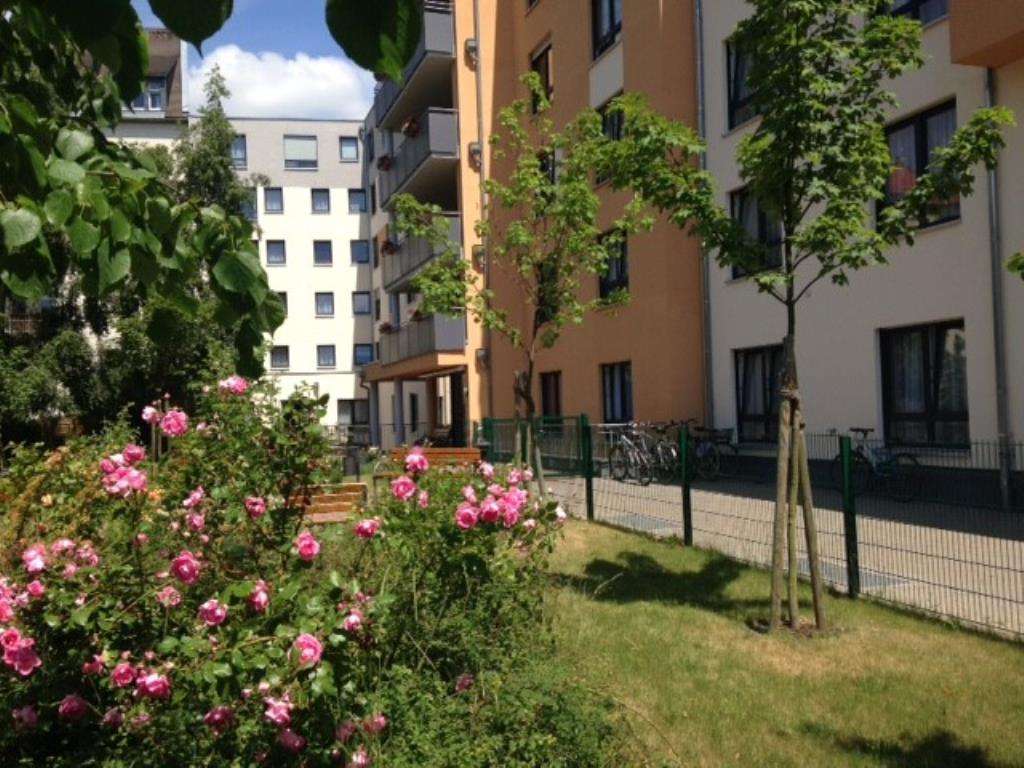 Thumbnail-Wohnung zum Mieten in Leipzig 535,00 € 52.24 m²