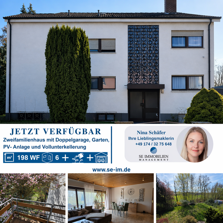 Thumbnail-Haus zum Kaufen in Remchingen 599.000,00 € 198.34 m²