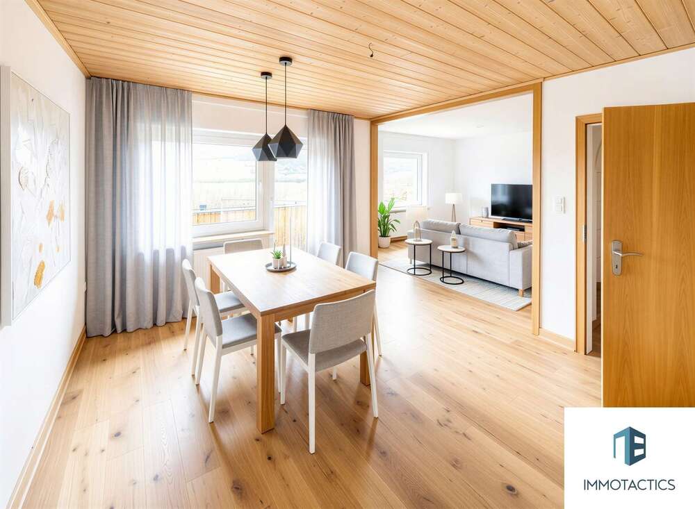 Thumbnail-Haus zum Kaufen in Bad Sobernheim 299.000,00 € 155 m²