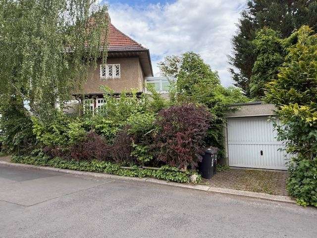 Thumbnail-Haus zum Kaufen in Berlin 1.950.000,00 € 346 m²
