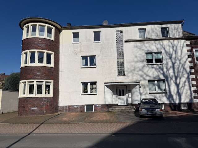 Thumbnail-Wohnung zum Mieten in Datteln 600,00 € 90 m²