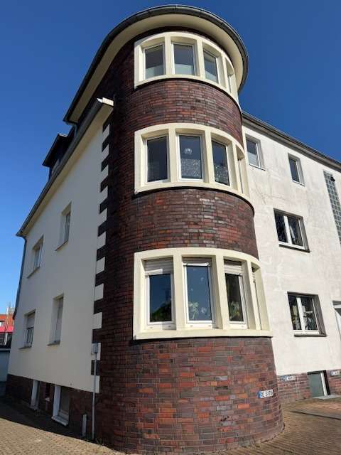 Thumbnail-Wohnung zum Mieten in Datteln 600,00 € 90 m²