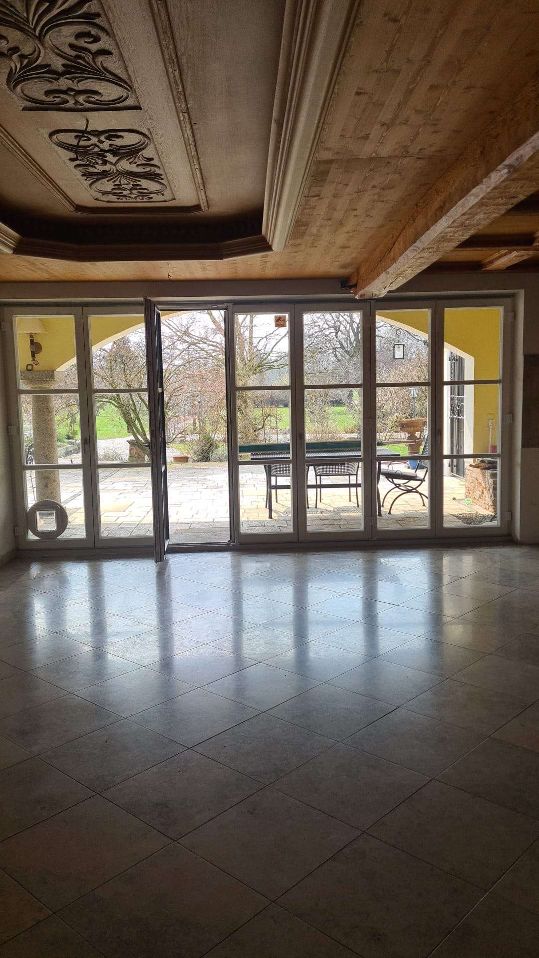 Thumbnail-Haus zum Kaufen in Bad Füssing 290.000,00 € 168.35 m²