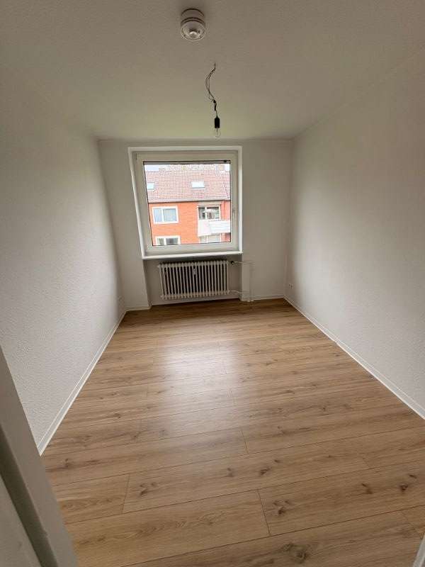 Thumbnail-Wohnung zum Mieten in Neumünster 559,00 € 73.12 m²