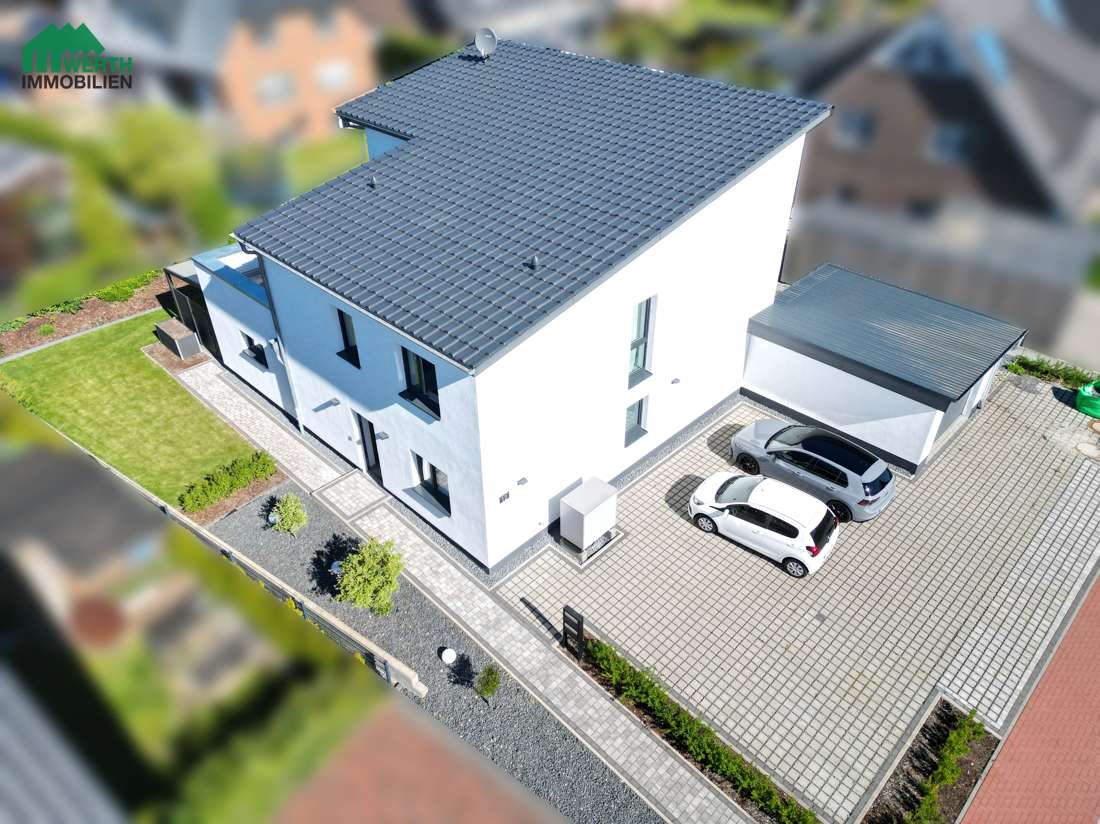 Thumbnail-Haus zum Kaufen in Beckdorf 795.000,00 € 216.02 m²
