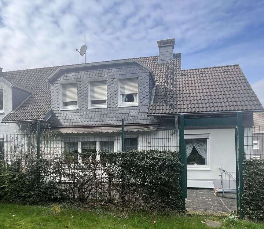 Thumbnail-Haus zum Kaufen in Wipperfürth 285.000,00 € 165 m²