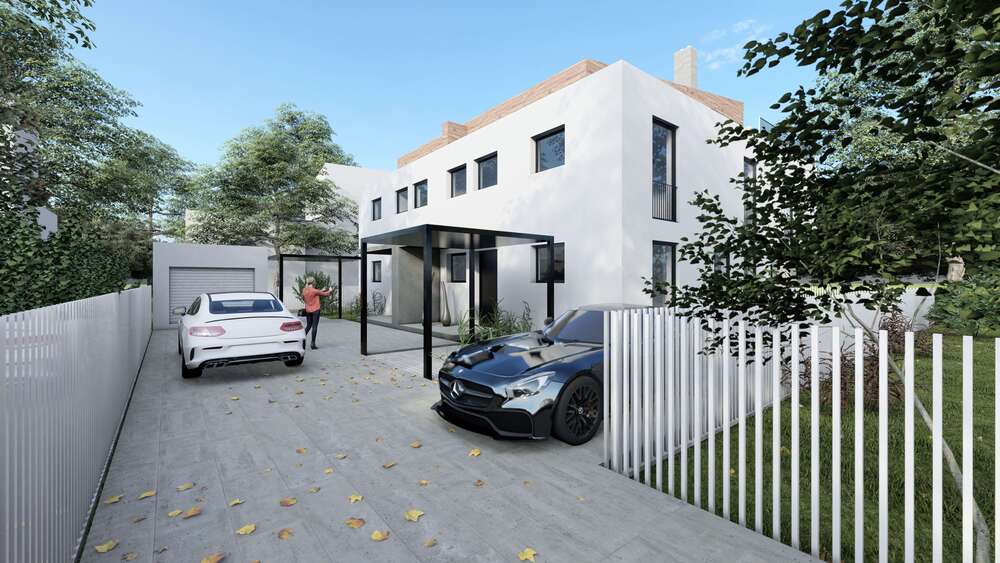 Thumbnail-Grundstück zu verkaufen in Dillingen an der Donau 150.000,00 € 338 m²