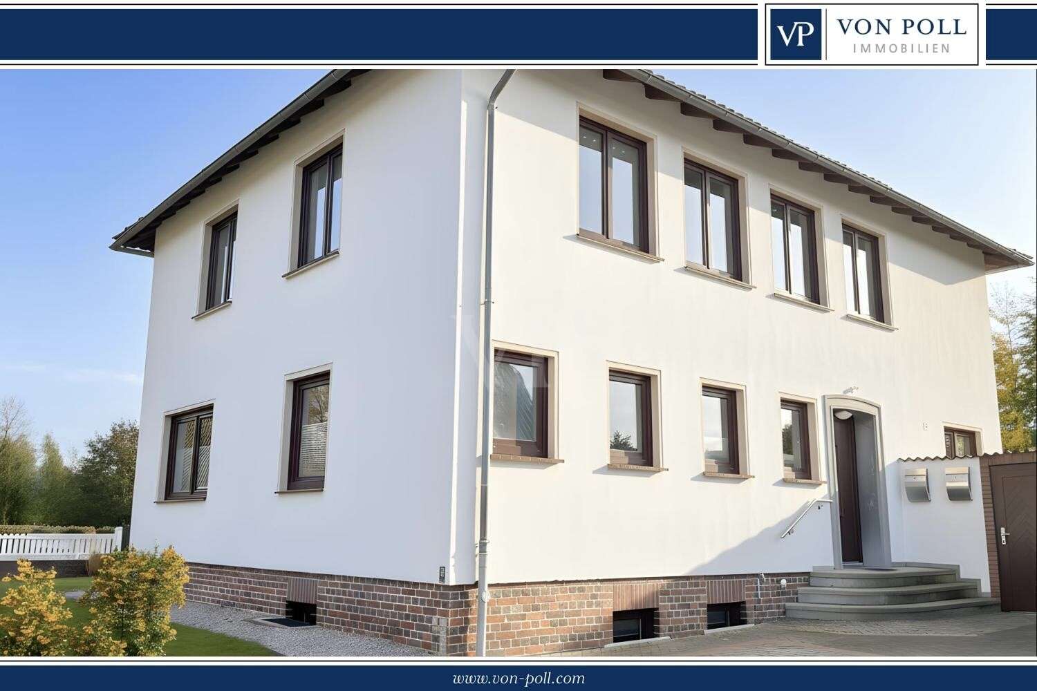 Thumbnail-Haus zum Kaufen in Uelzen Veerßen 532.000,00 € 227 m²