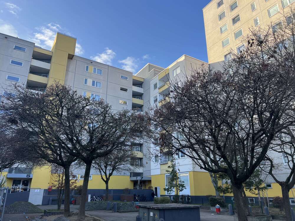 Thumbnail-Wohnung zum Kaufen in Laatzen 249.000,00 € 98 m²