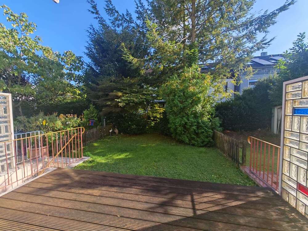 Thumbnail-Haus zum Kaufen in Köln RathHeumar 299.000,00 € 94.25 m²