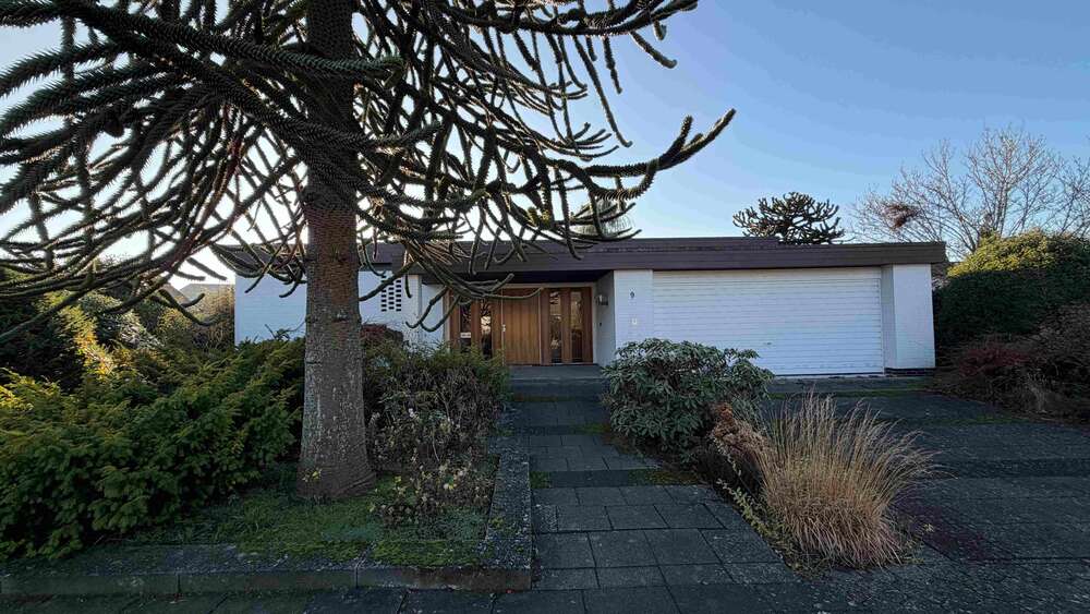 Thumbnail-Haus zum Kaufen in Uetersen 459.000,00 € 156 m²