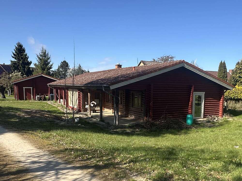 Thumbnail-Haus zum Kaufen in Hohenhameln (Bierbergen) 229.000,00 € 179 m²