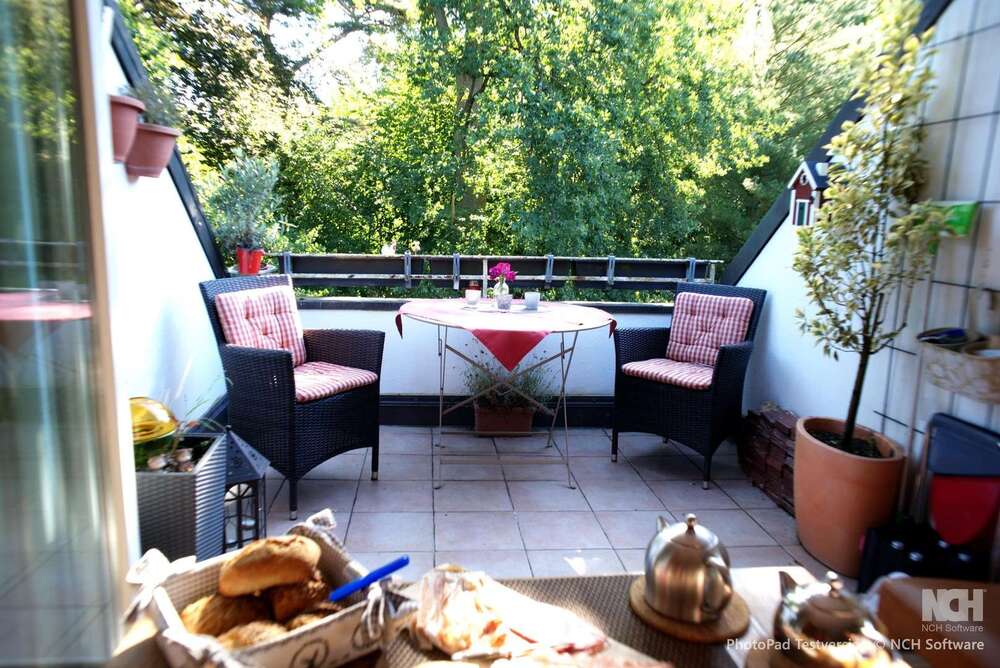 Thumbnail-Wohnung zum Kaufen in Hamburg 690.000,00 € 155.15 m²