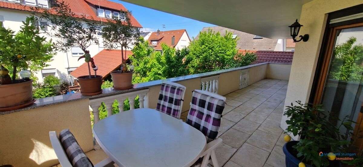 Thumbnail-Haus zum Kaufen in Korb 1.450.000,00 € 485.63 m²