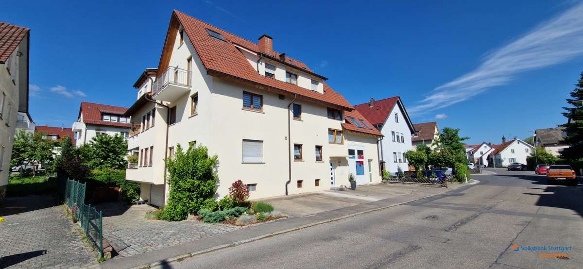 Thumbnail-Haus zum Kaufen in Korb 1.690.000,00 € 485.63 m²