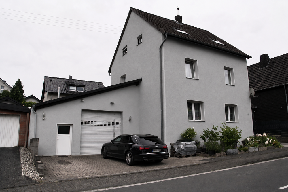 Thumbnail-Haus zum Kaufen in Eitorf 379.000,00 € 155 m²