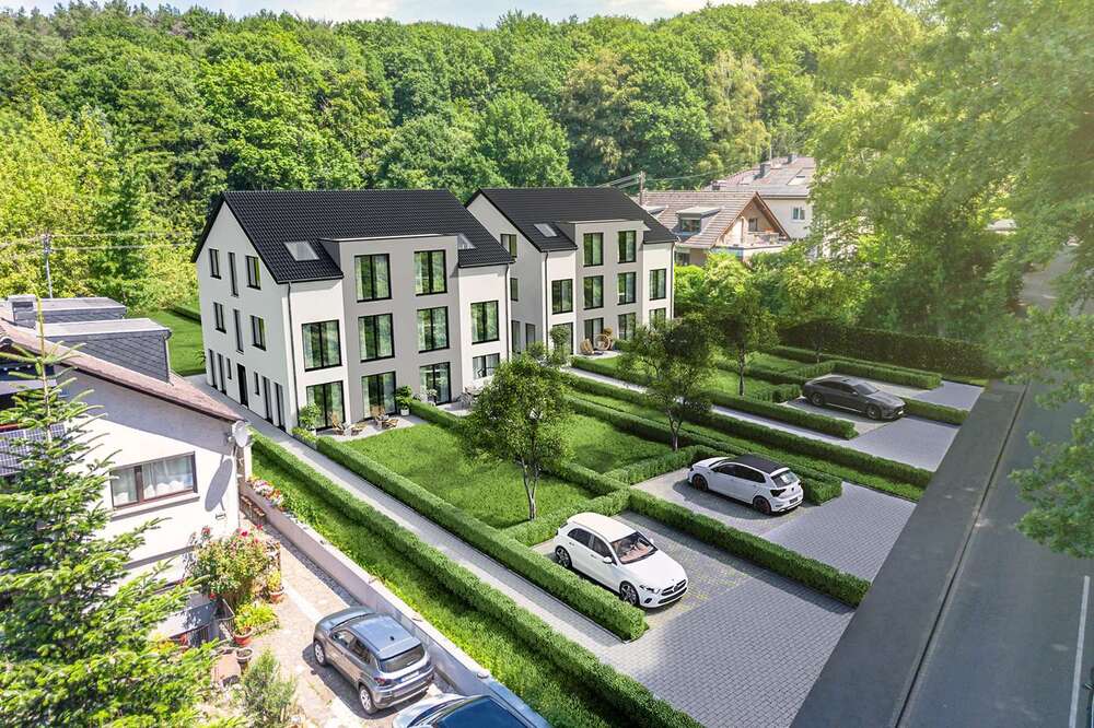 Thumbnail-Haus zum Kaufen in Bonn 699.000,00 € 150 m²