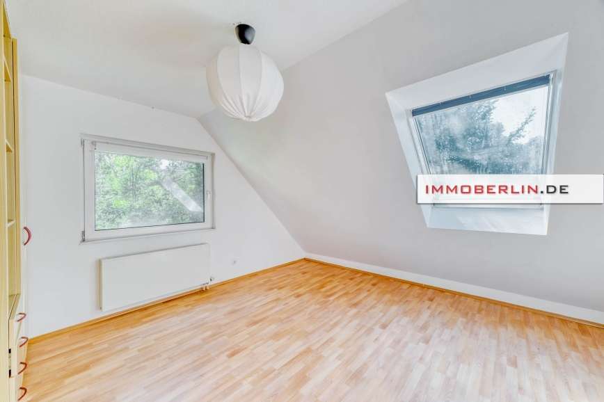 Thumbnail-Haus zum Kaufen in Berlin 679.000,00 € 145 m²