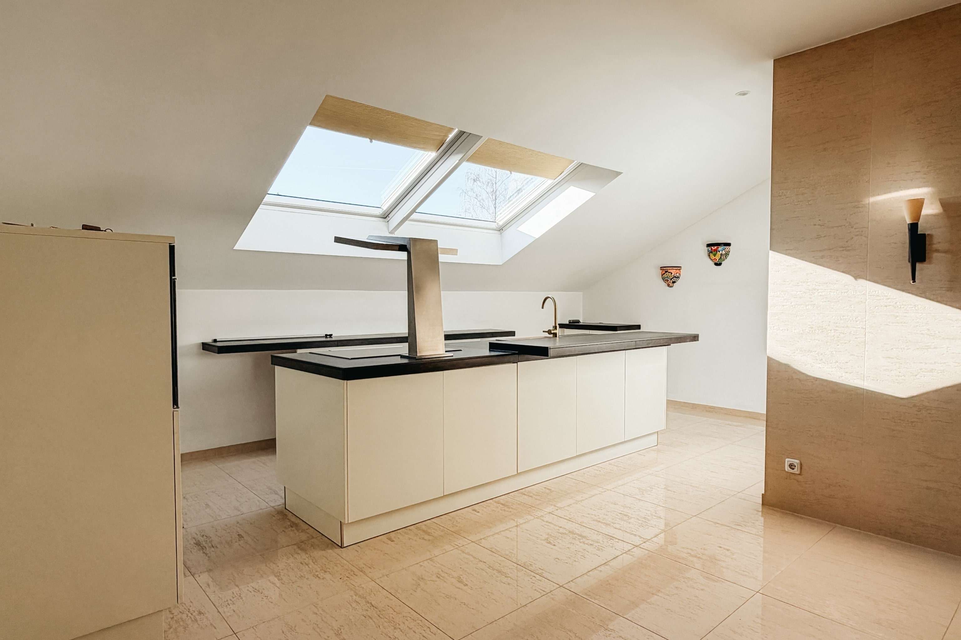 Thumbnail-Wohnung zum Mieten in Waging a. See 1.200,00 € 100 m²