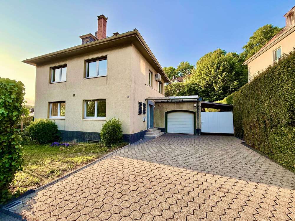 Thumbnail-Haus zum Kaufen in Hagen 290.000,00 € 136.23 m²