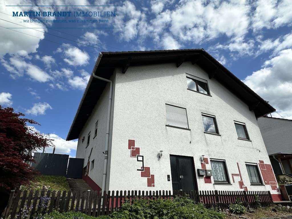 Thumbnail-Haus zum Kaufen in Waldems Bermbach 379.000,00 € 202.52 m²