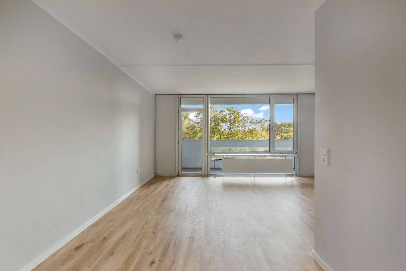 Thumbnail-Wohnung zum Mieten in Köln 790,00 € 35 m²