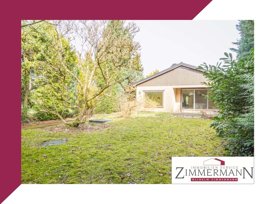 Thumbnail-Grundstück zu verkaufen in Hamburg 680.000,00 € 962 m²