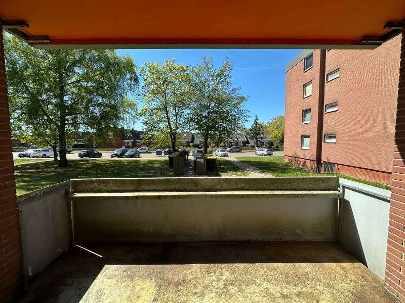 Thumbnail-Wohnung zum Mieten in Walsrode 410,00 € 55.93 m²