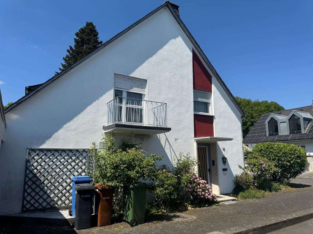 Thumbnail-Haus zum Kaufen in Melsbach 469.000,00 € 190 m²