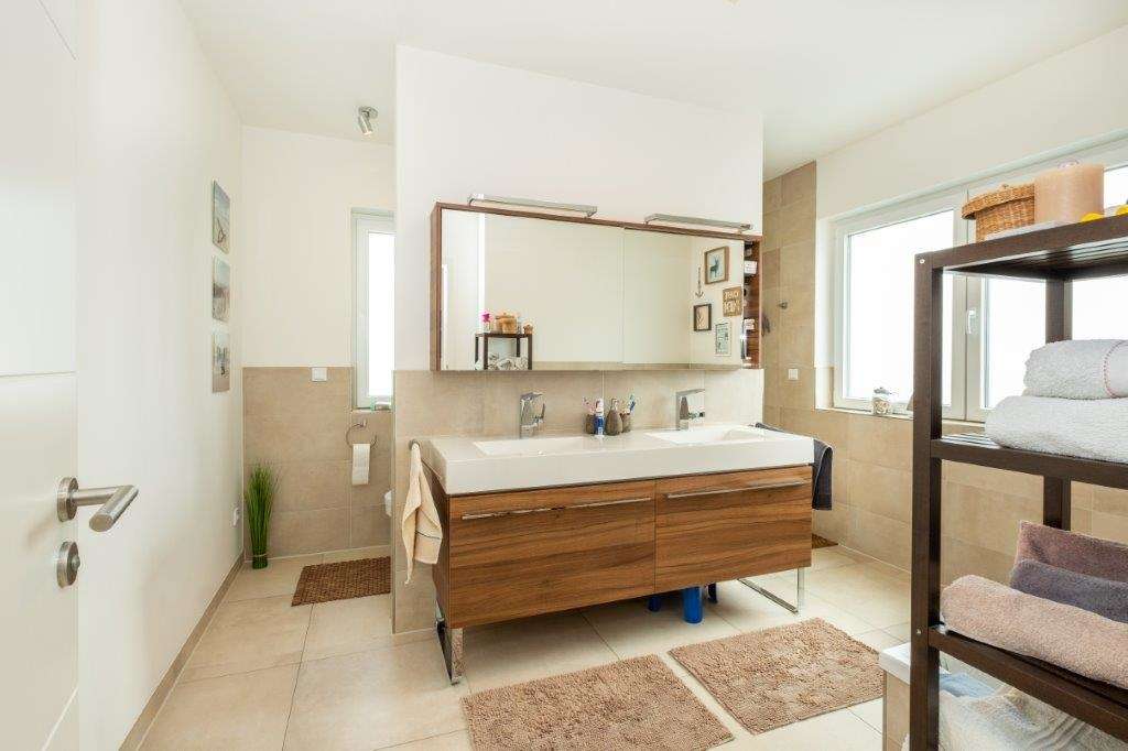 Thumbnail-Haus zum Kaufen in Sankt Augustin 815.000,00 € 142 m²