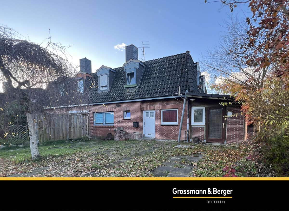 Thumbnail-Haus zum Kaufen in Guderhandviertel 99.000,00 € 96.79 m²