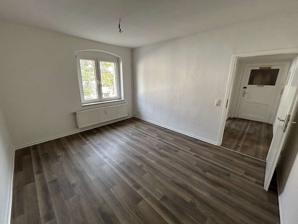 Thumbnail-Wohnung zum Mieten in Magdeburg 387,00 € 56.85 m²