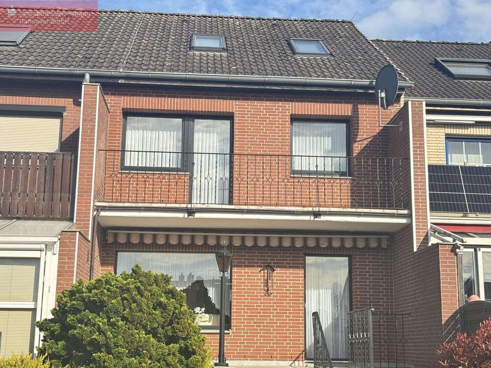 Thumbnail-Haus zum Kaufen in Garbsen 295.000,00 € 94.82 m²