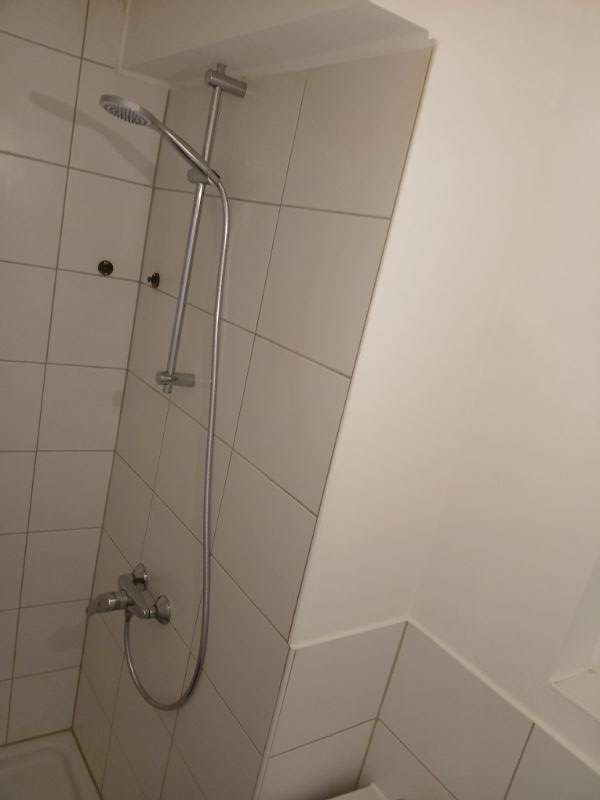 Thumbnail-Wohnung zum Mieten in Neumünster 209,00 € 26.3 m²