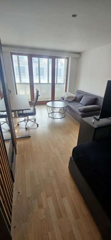Thumbnail-Wohnung zum Mieten in München 1.680,00 € 48 m²