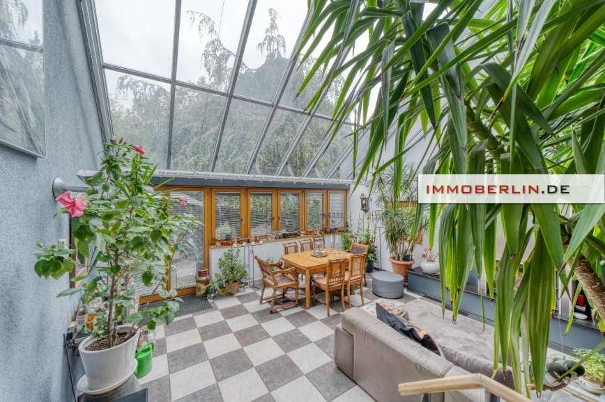 Thumbnail-Haus zum Kaufen in Berlin 1.299.000,00 € 170 m²