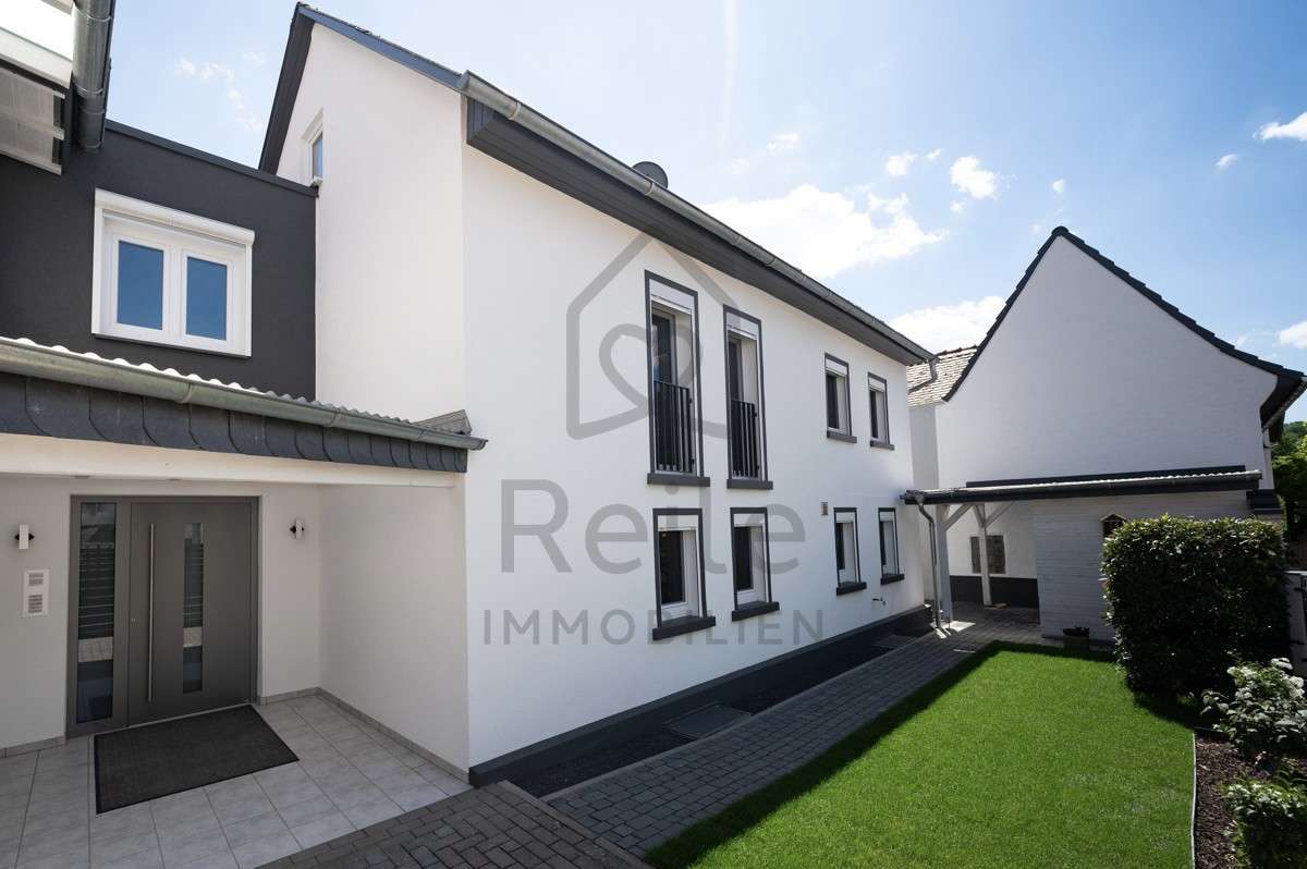 Thumbnail-Haus zum Kaufen in Bad Nauheim 654.000,00 € 217.15 m²