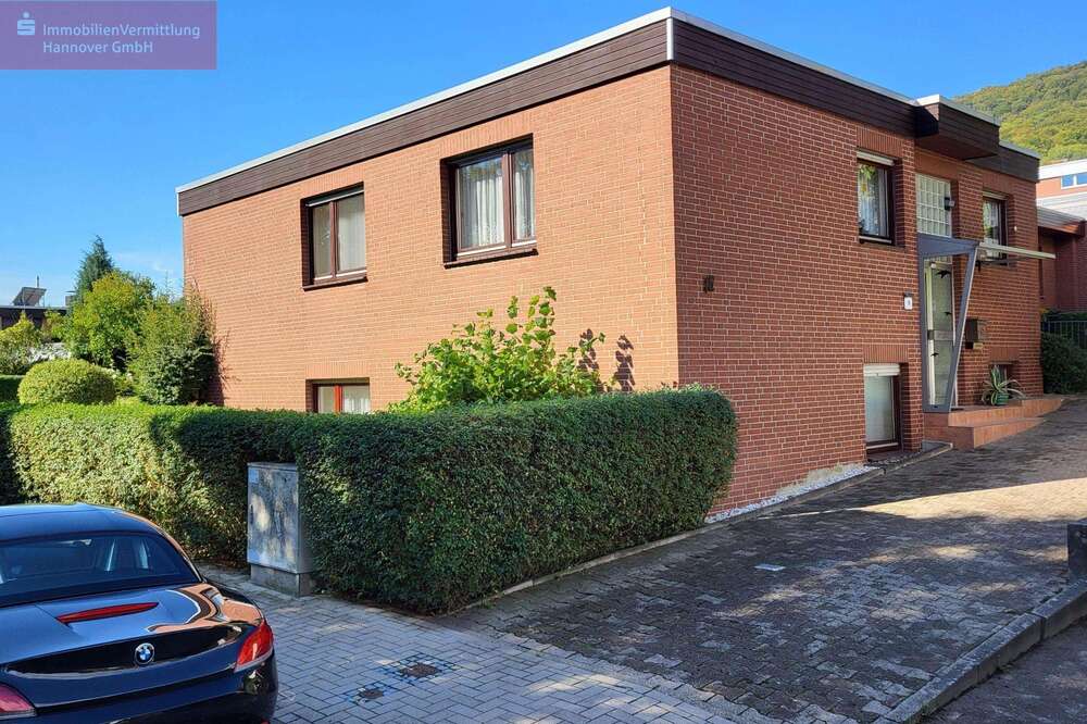 Thumbnail-Haus zum Kaufen in Springe 324.000,00 € 119.3 m²