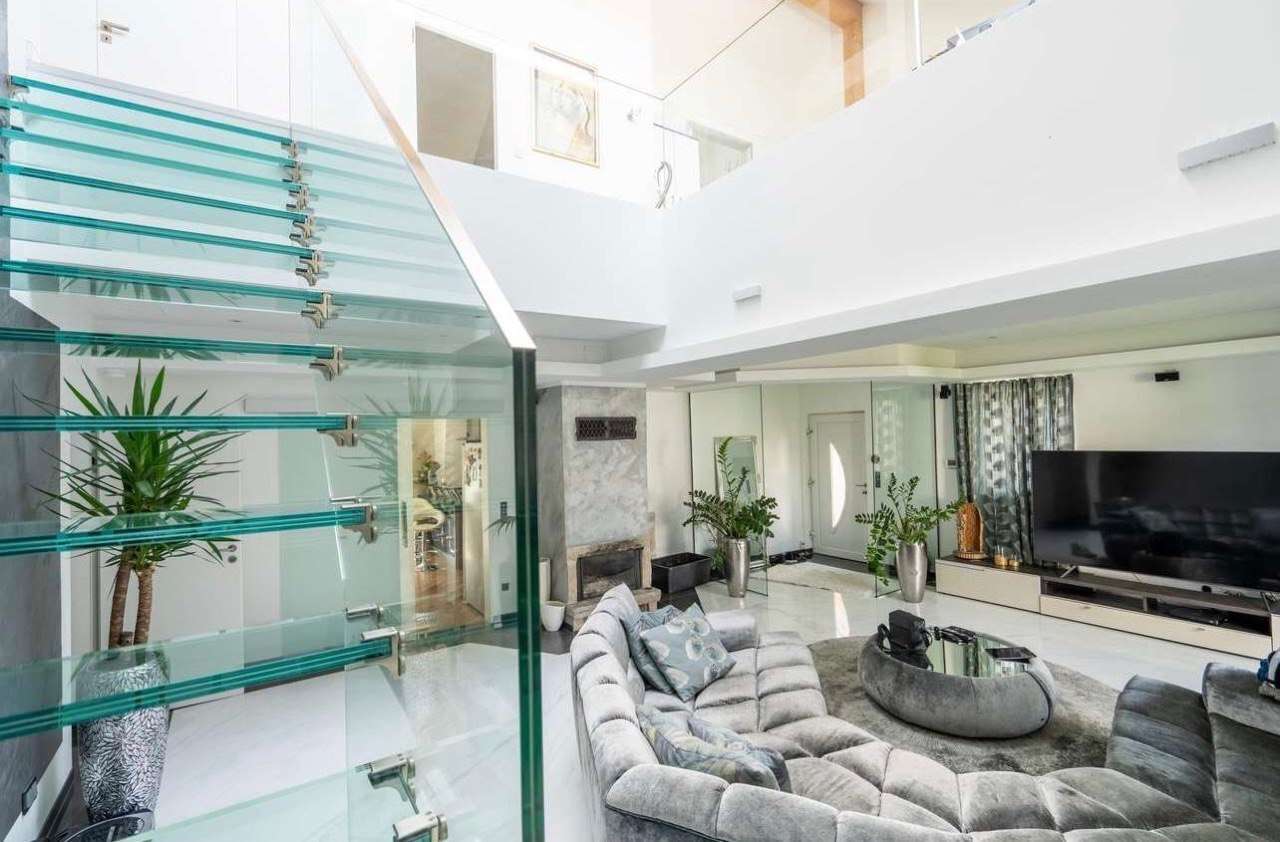 Thumbnail-Haus zum Kaufen in Geretsried 1.349.000,00 € 504 m²