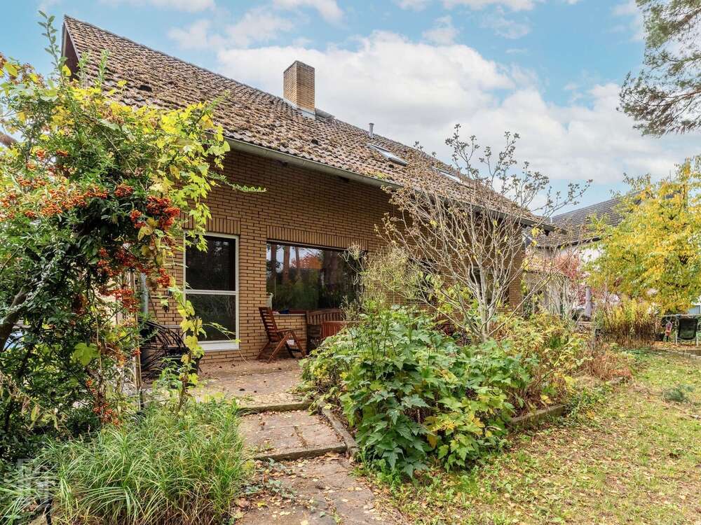 Thumbnail-Haus zum Kaufen in Berlin 729.000,00 € 309 m²