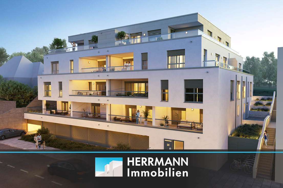 Thumbnail-Wohnung zum Kaufen in Hameln 455.800,00 € 111.71 m²