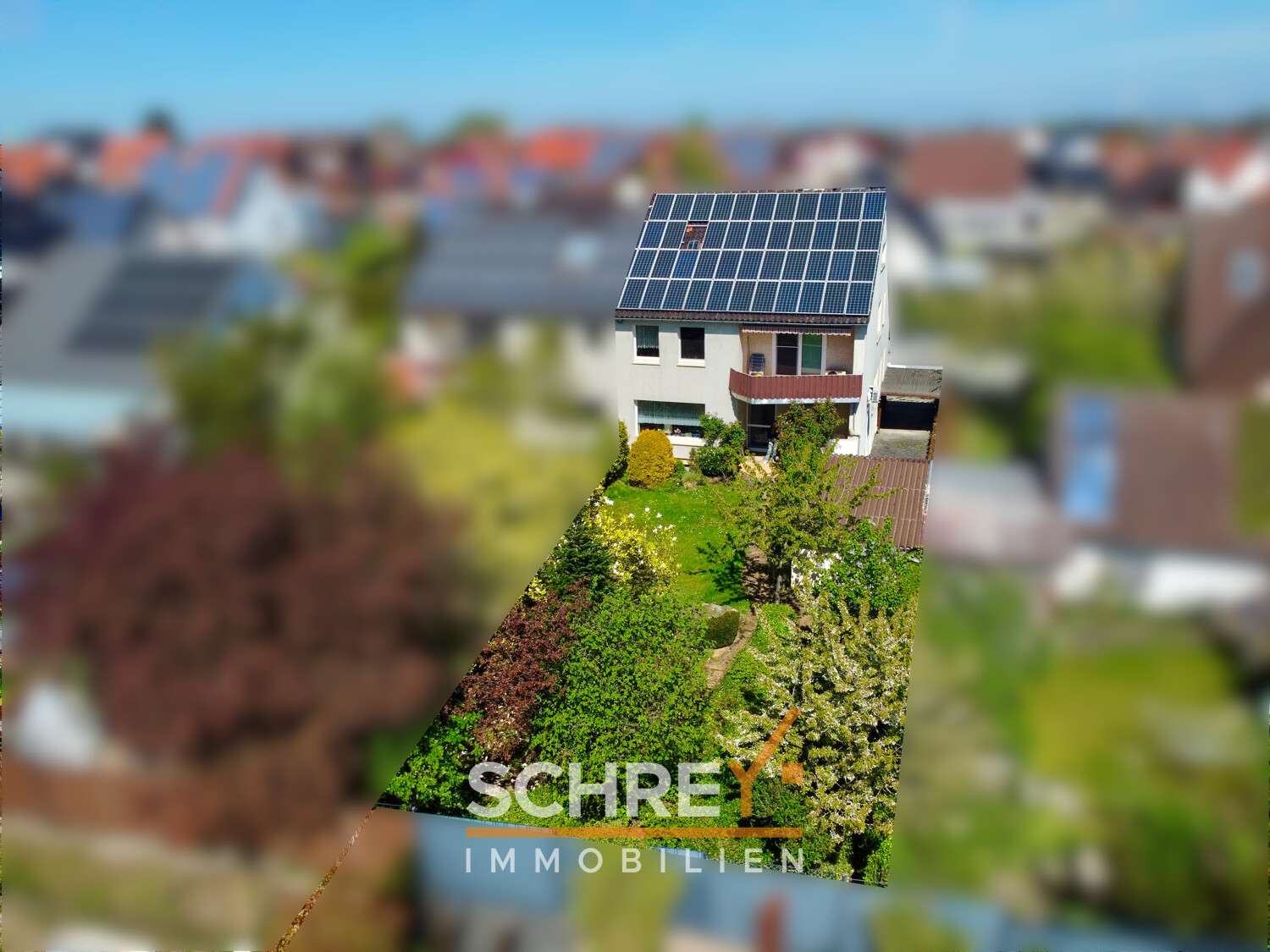 Thumbnail-Haus zum Kaufen in Bohmte 249.000,00 € 184.16 m²